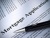 mortgage closing services